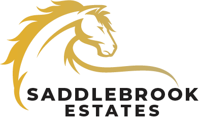 Saddlebrook Estates